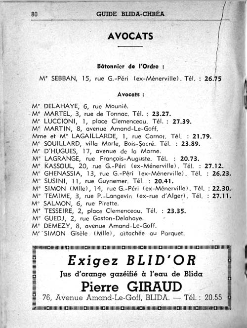 GuideBlida p080.jpg